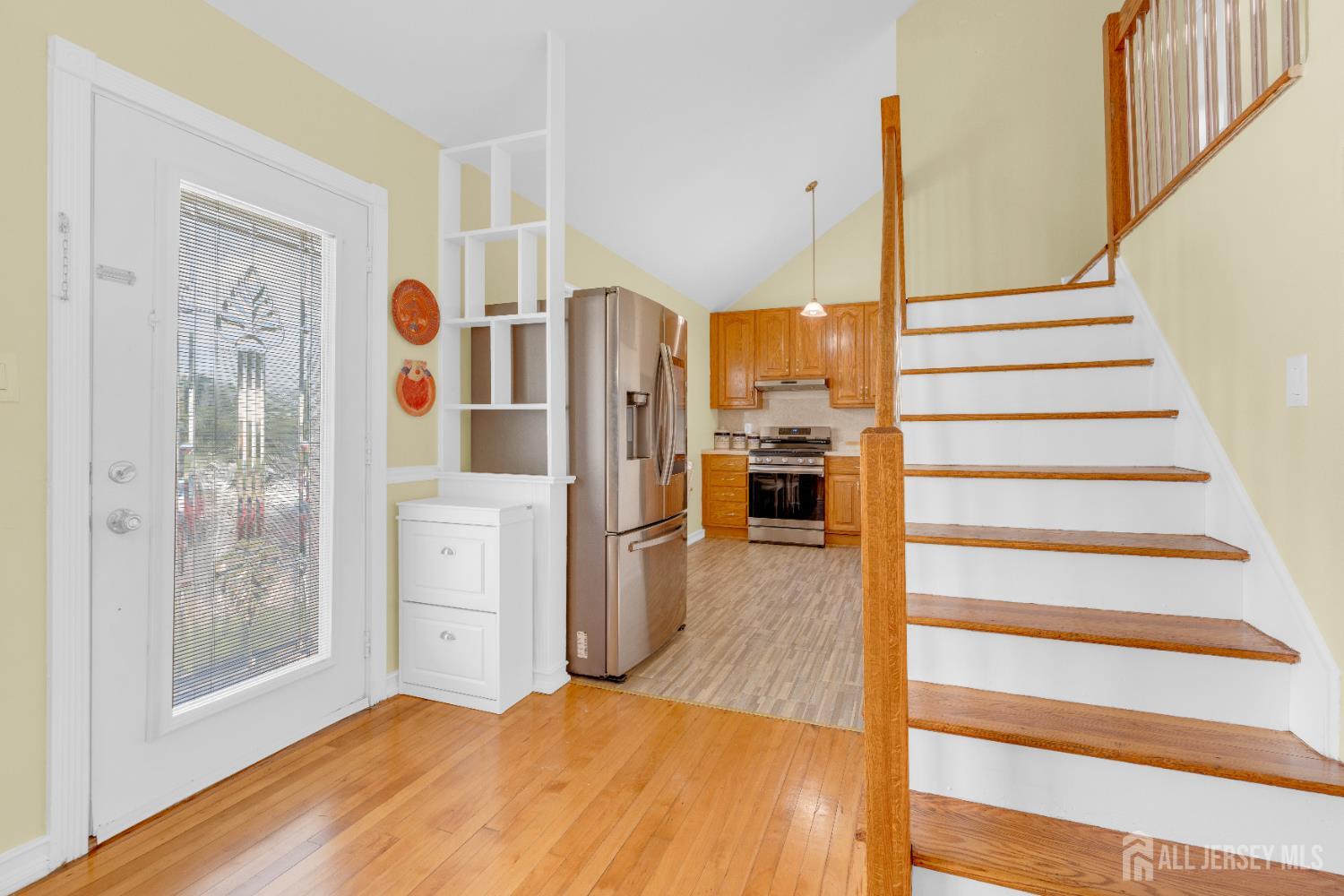 186 Tyler Avenue Image 4