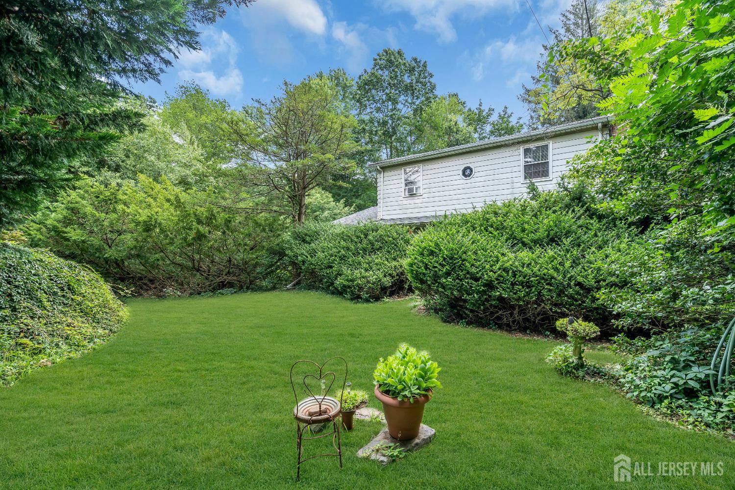 169 Milltown Road Image 4