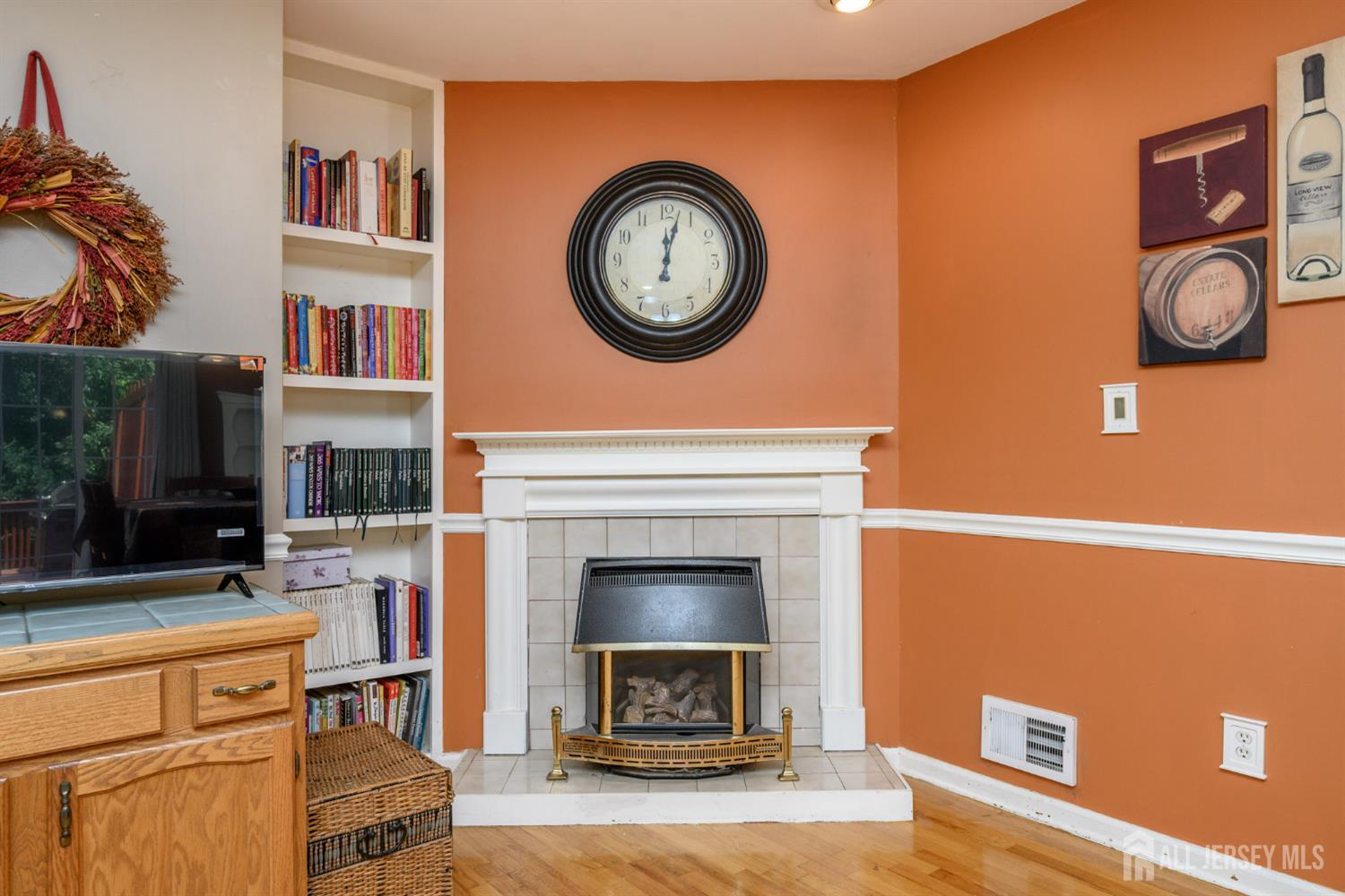 431 Gambocz Court, South Brunswick, NJ, 08852 image 16
