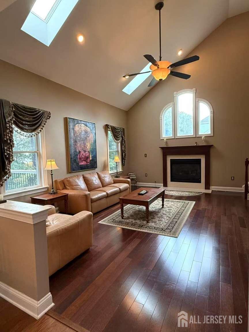 20 Carnegie Street, Monroe, NJ, 08831 image 13