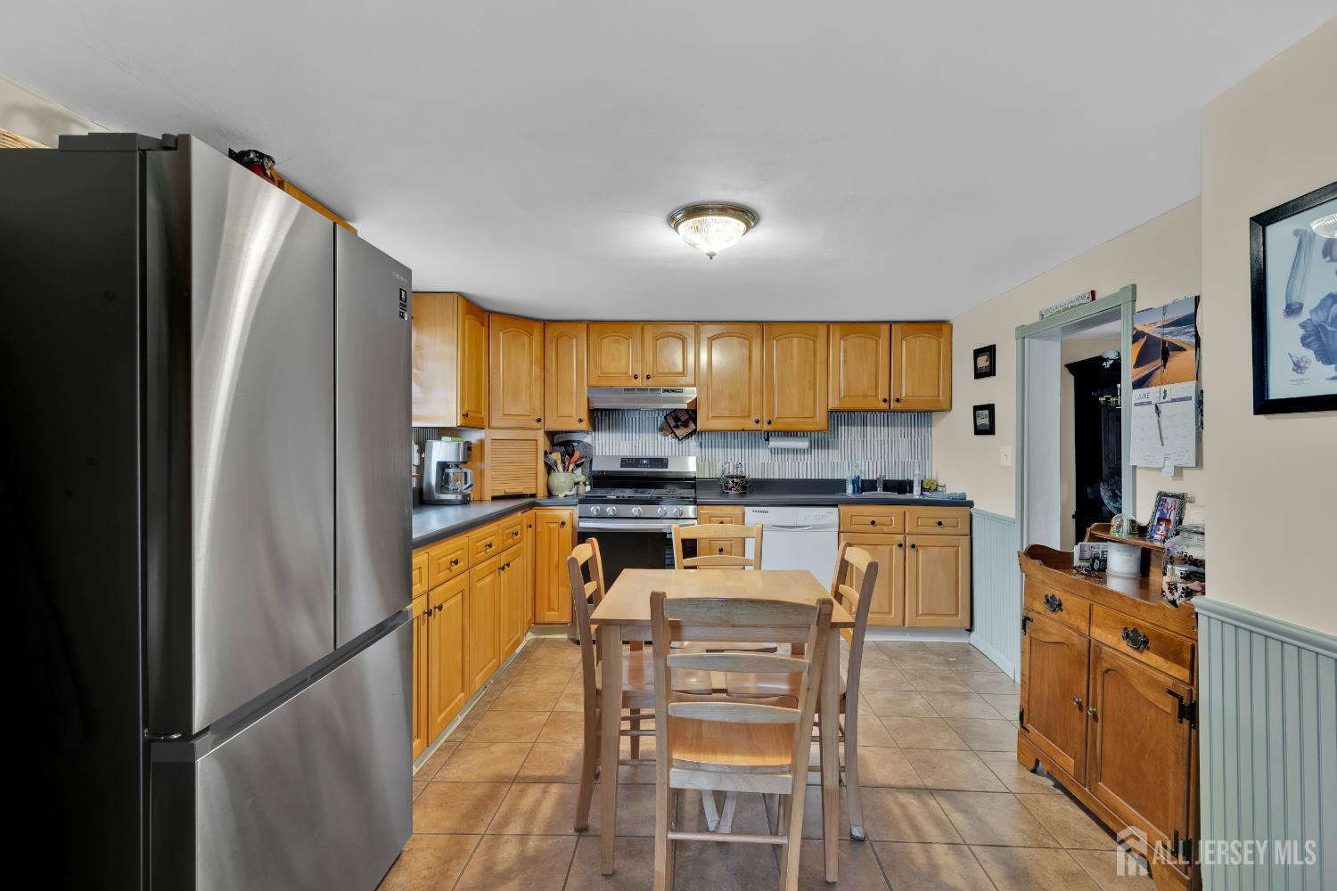 18 Pine Street, Keyport, NJ, 07735 image 12