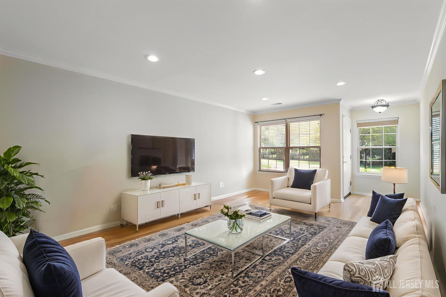 403 Canterbury Way Image 2