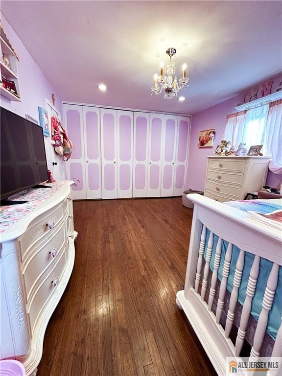 30 Briscoe Terrace, Hazlet, NJ, 07730 image 39