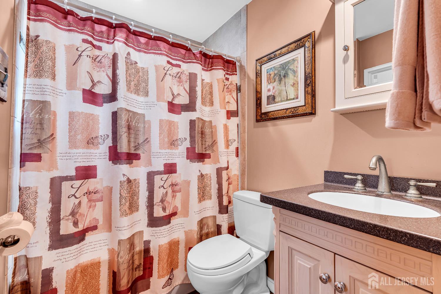 51 Bradford Road, East Brunswick, NJ, 08816 image 42