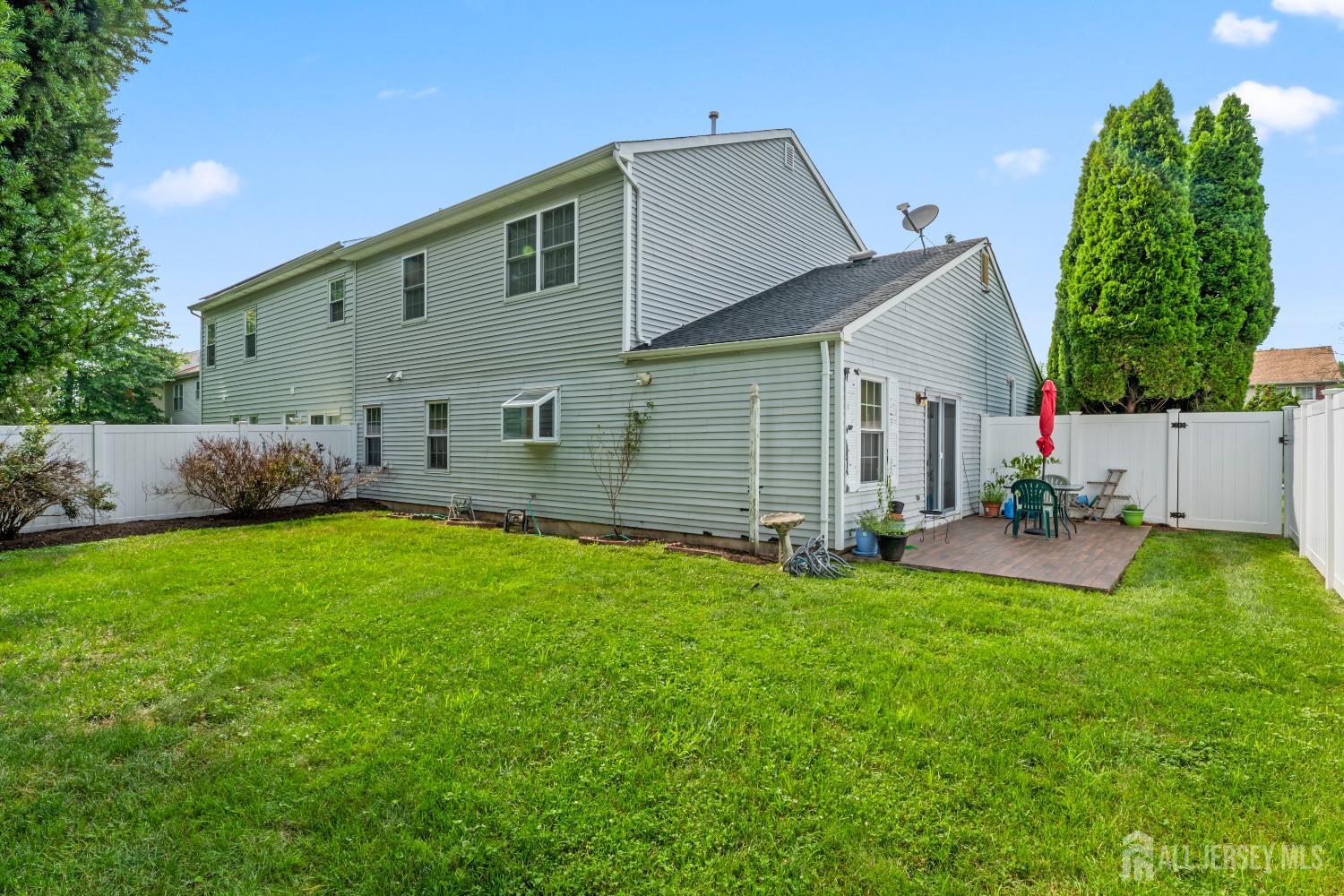 10 Stonewall Drive, Edison, NJ, 08820 image 34