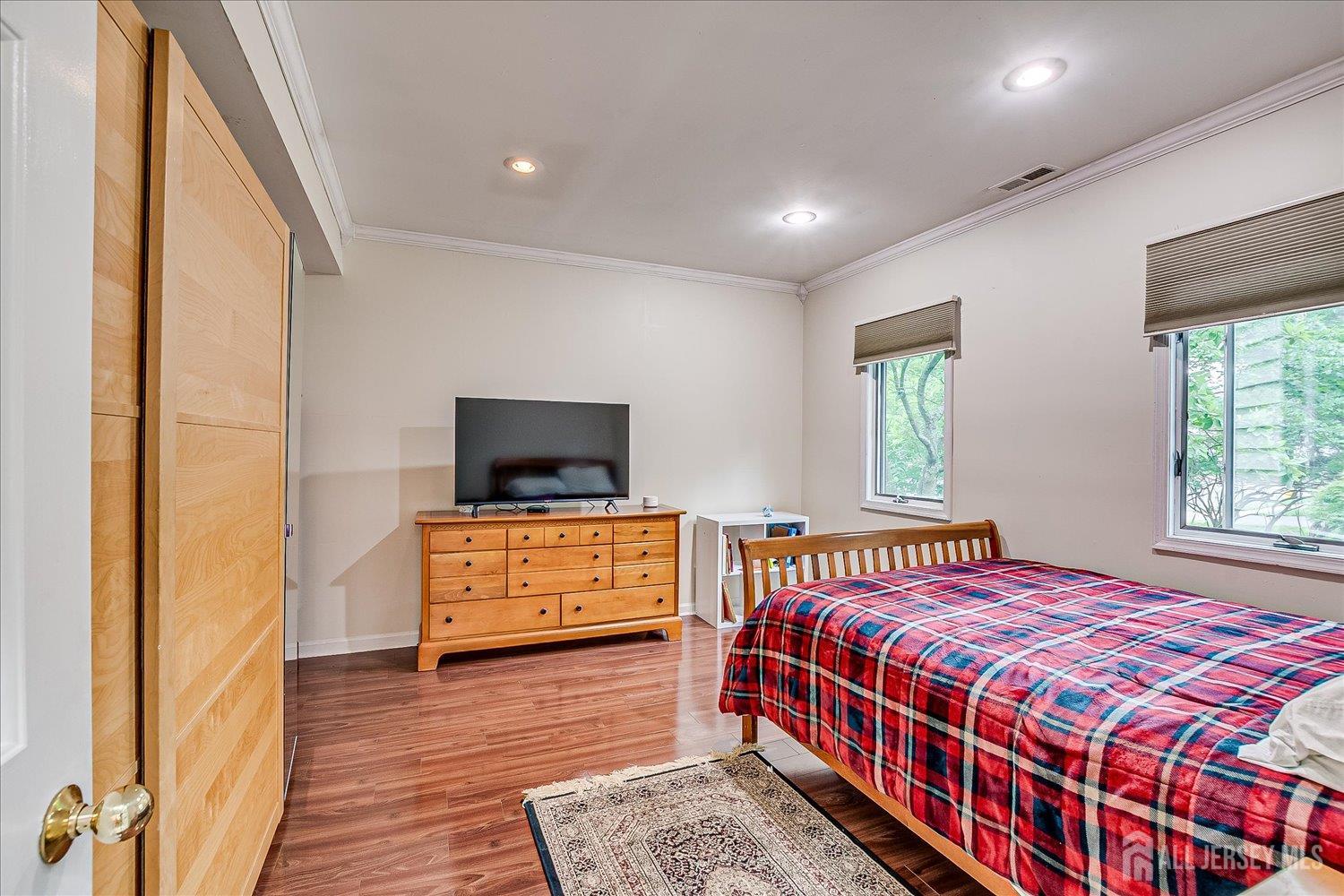 1 Hamilton Court, South Brunswick, NJ, 08824 image 31