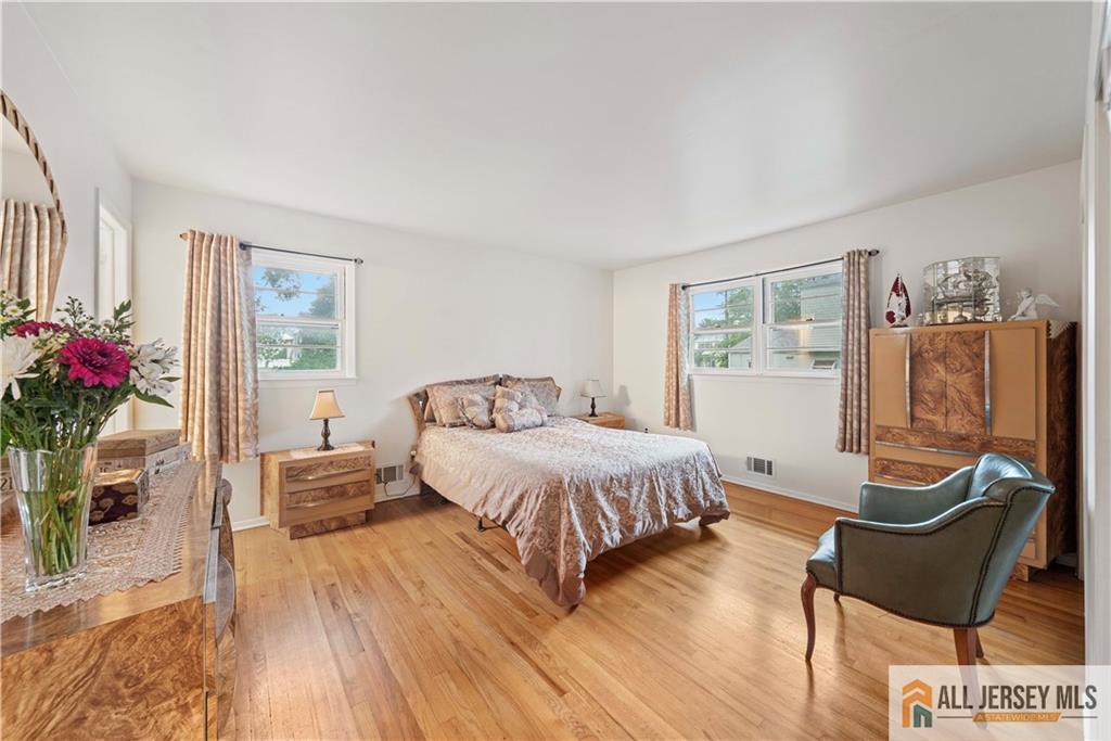 41 Jonathan Drive, Edison, NJ, 08820 image 16