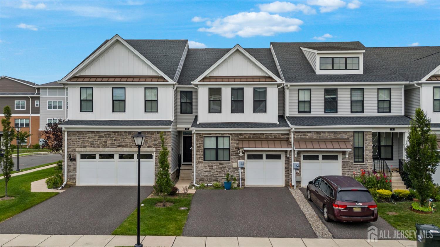 30 Clover Lane, Monroe, NJ, 08831 image 15