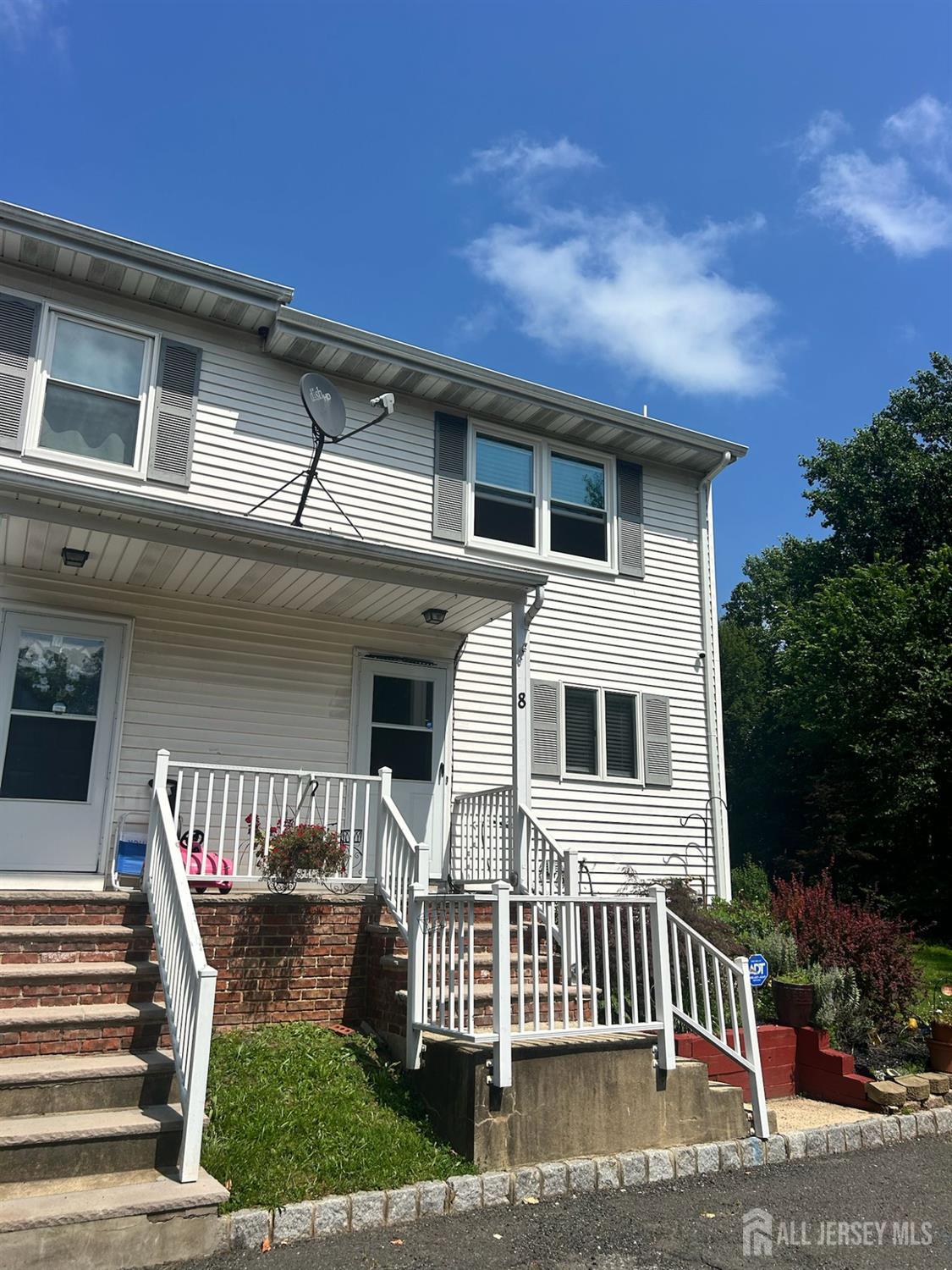 741 Bound Brook Road, Dunellen, NJ, 08812