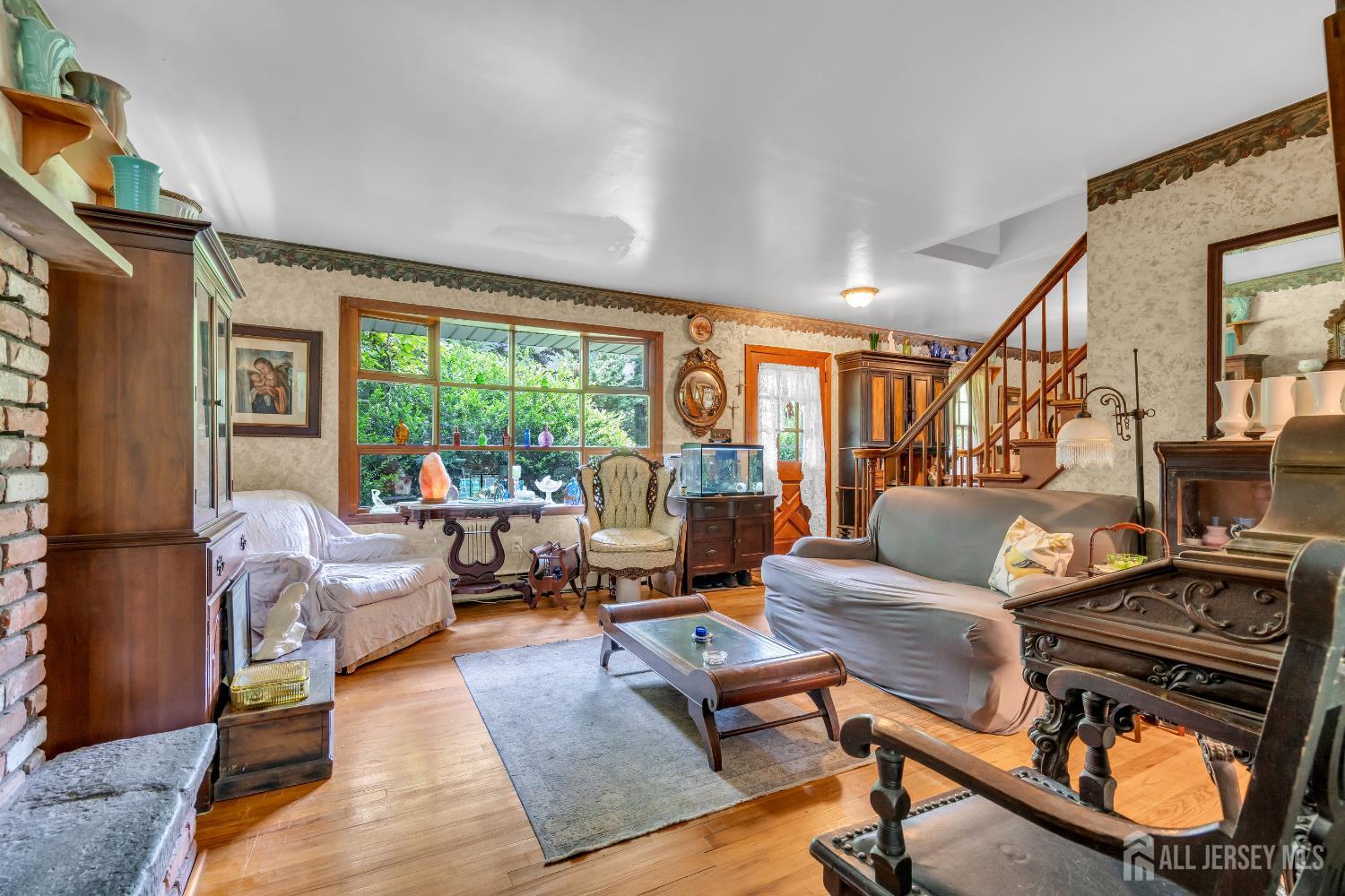 169 Milltown Road, East Brunswick, NJ, 08816 image 8