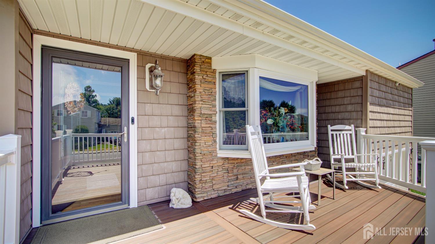 277 Jill Court, Toms River, NJ, 08753 image 31
