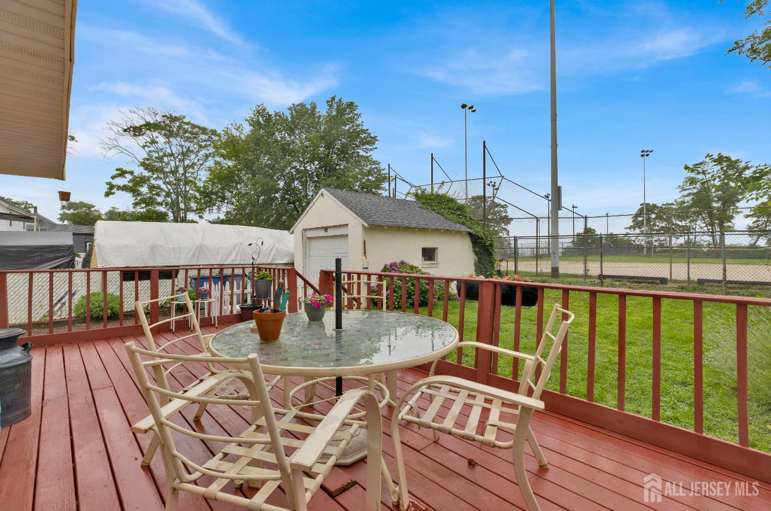 18 Pine Street, Keyport, NJ, 07735 image 7