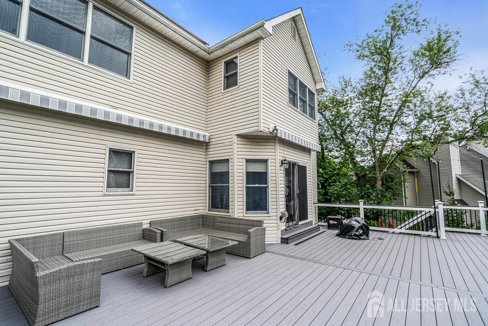 5 Catelli Road, South Brunswick, NJ, 08540 image 39