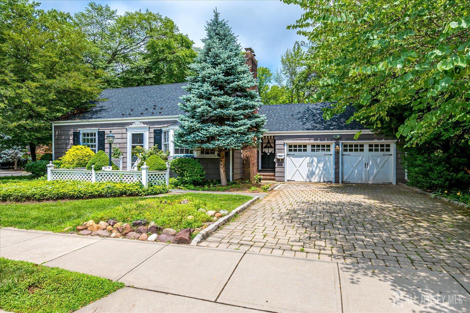 114 High Street Image 2