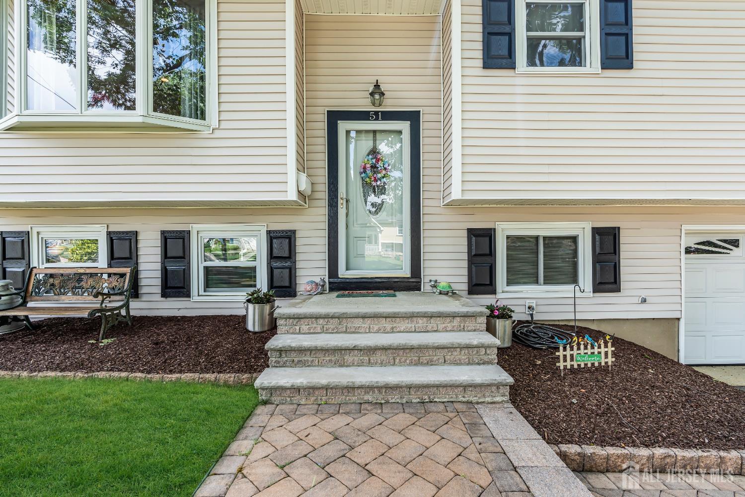 51 Bradford Road Image 2