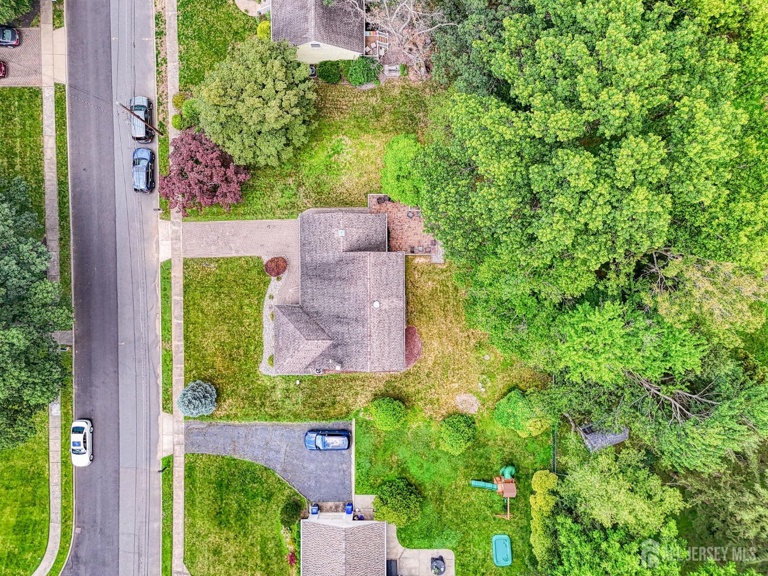 1056 Kearney Drive, North Brunswick, NJ, 08902 image 28