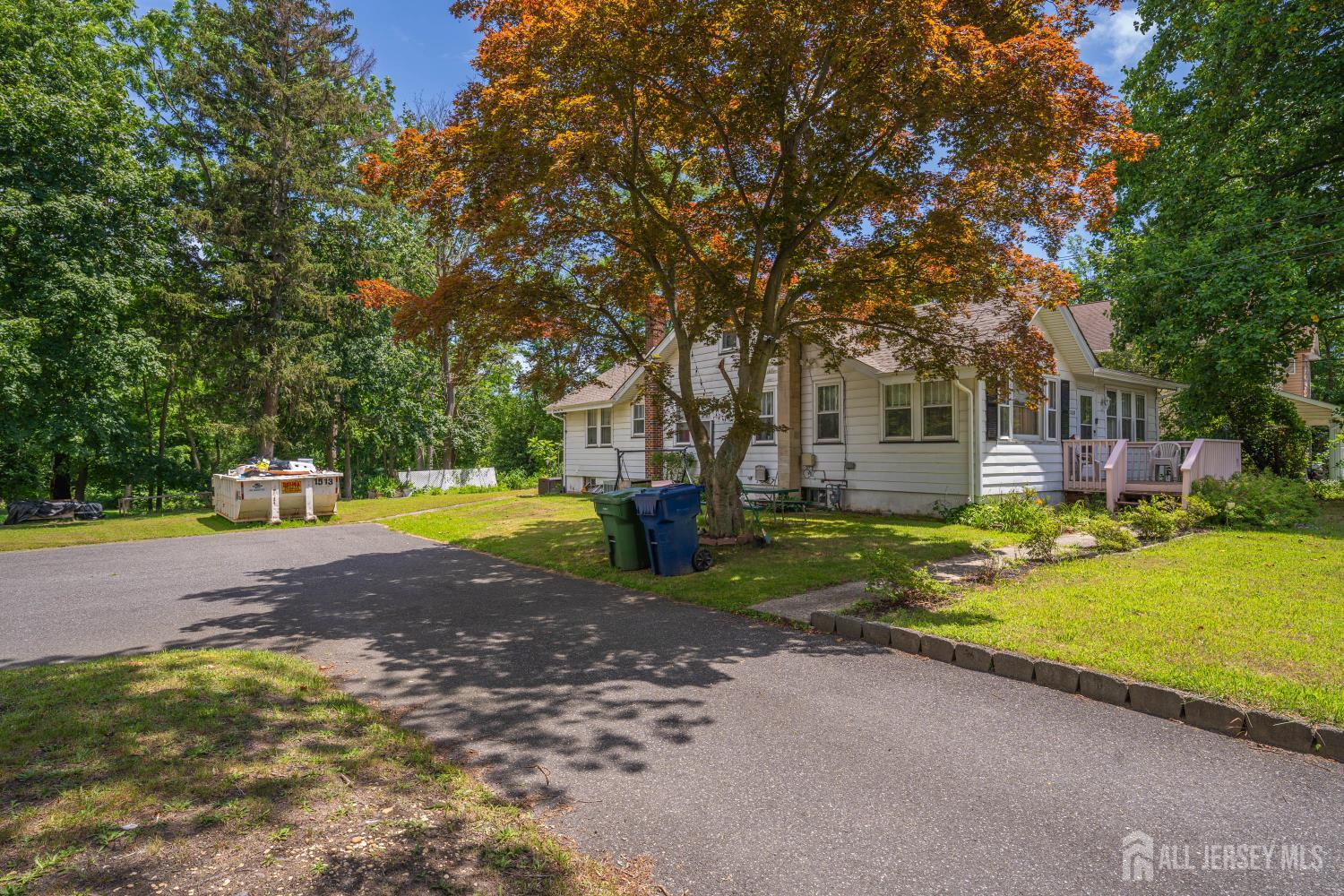 1009 Old Corlies Avenue Image 2