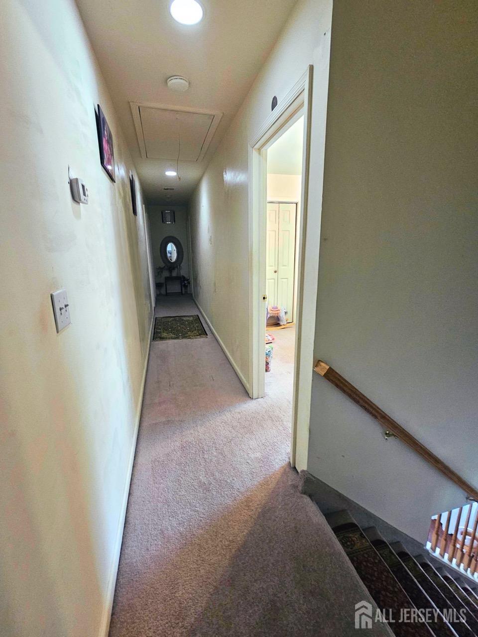 439 Fairview Avenue, Colonia, NJ, 07067 image 22