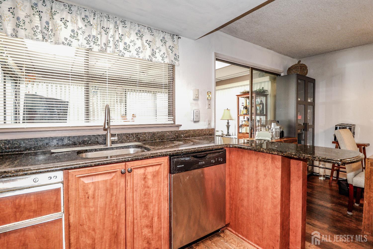 109 Hemlock Plaza, Monroe, NJ, 08831 image 14