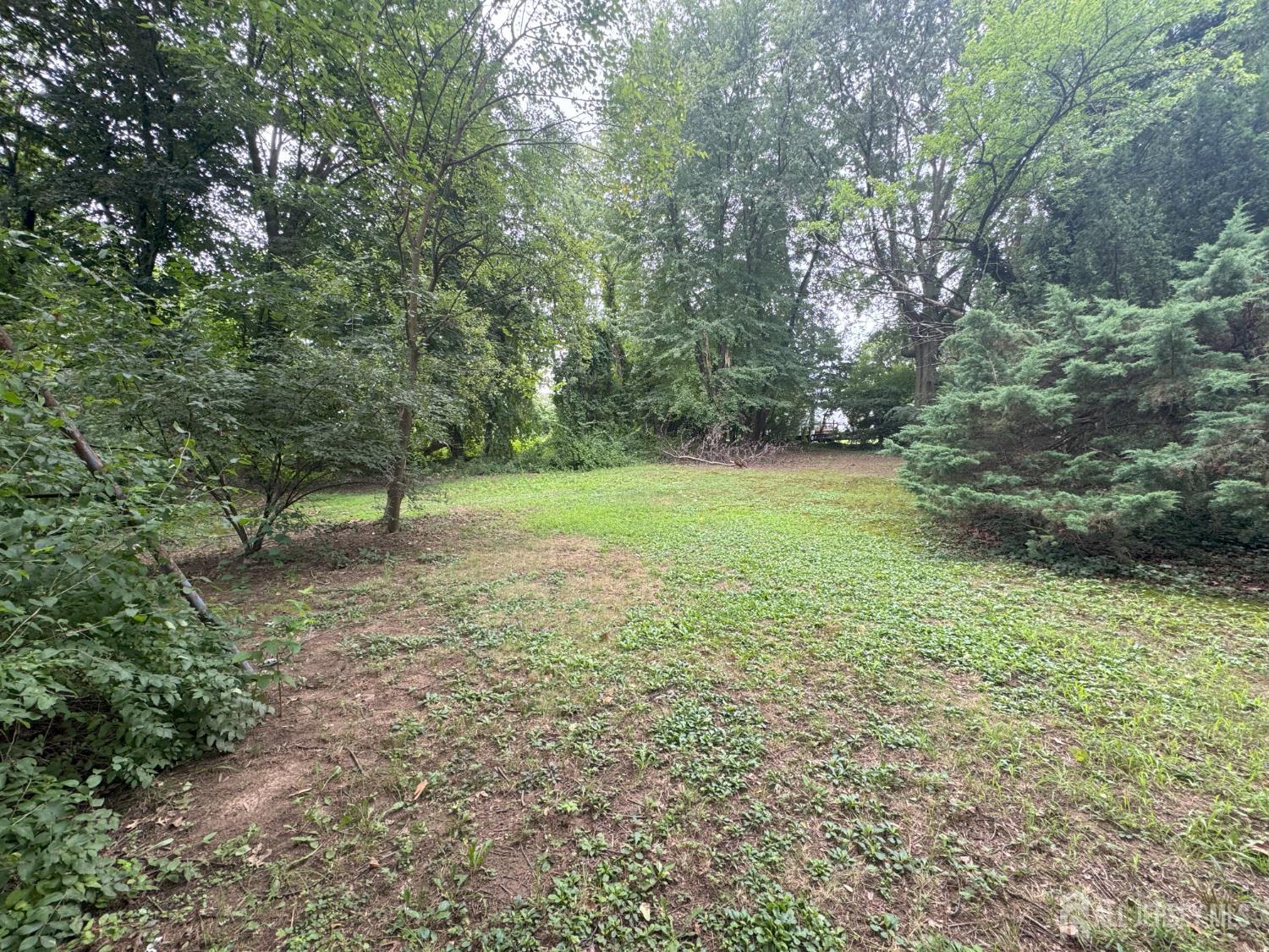 52 Ryders Lane, East Brunswick, NJ, 08816 image 6