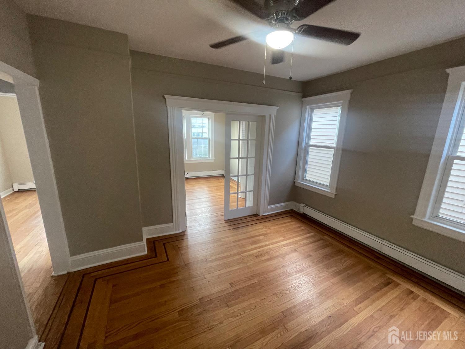 232 Hamilton Street, New Brunswick, NJ, 08901 image 13