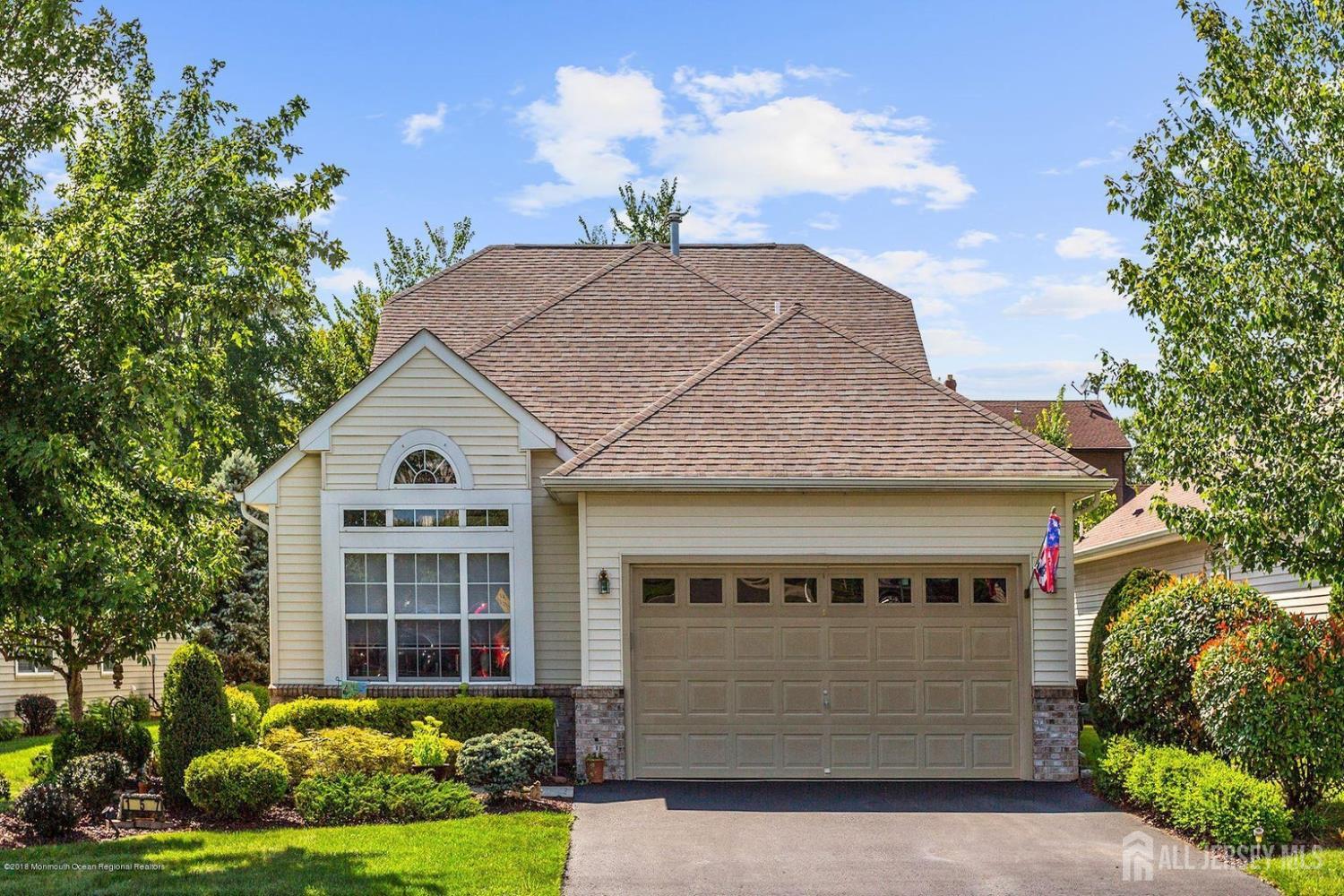 157 Valencia Drive Image 3