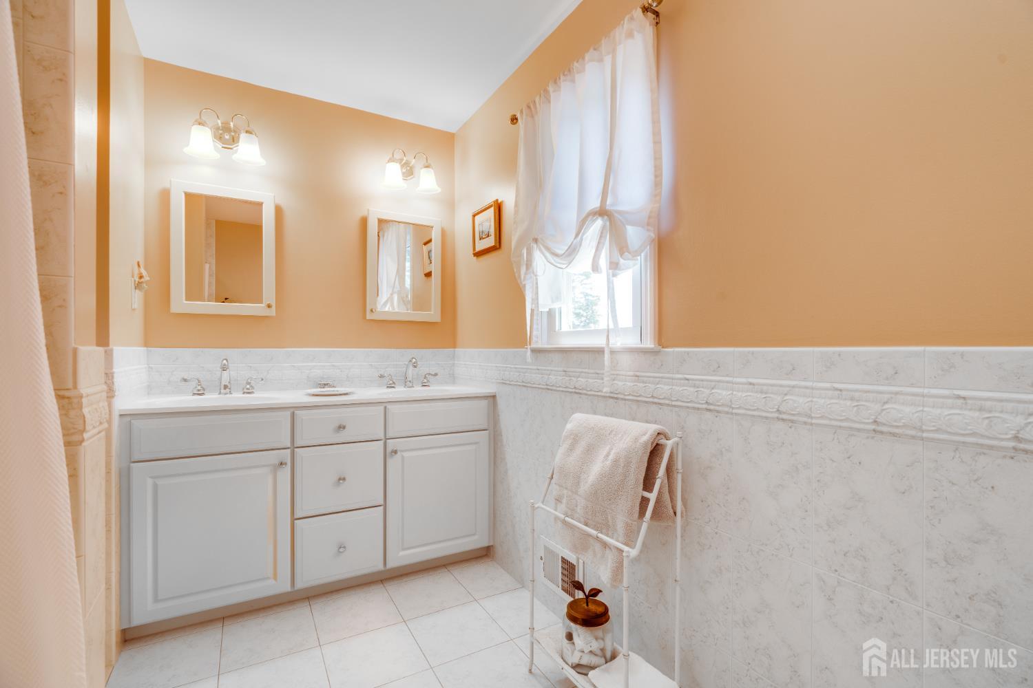 3 Oakey Drive, South Brunswick, NJ, 08824 image 22