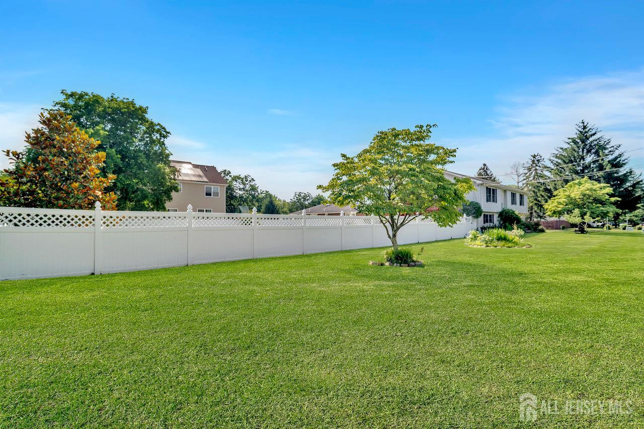 250 Adirondack Avenue, Spotswood, NJ, 08884 image 32