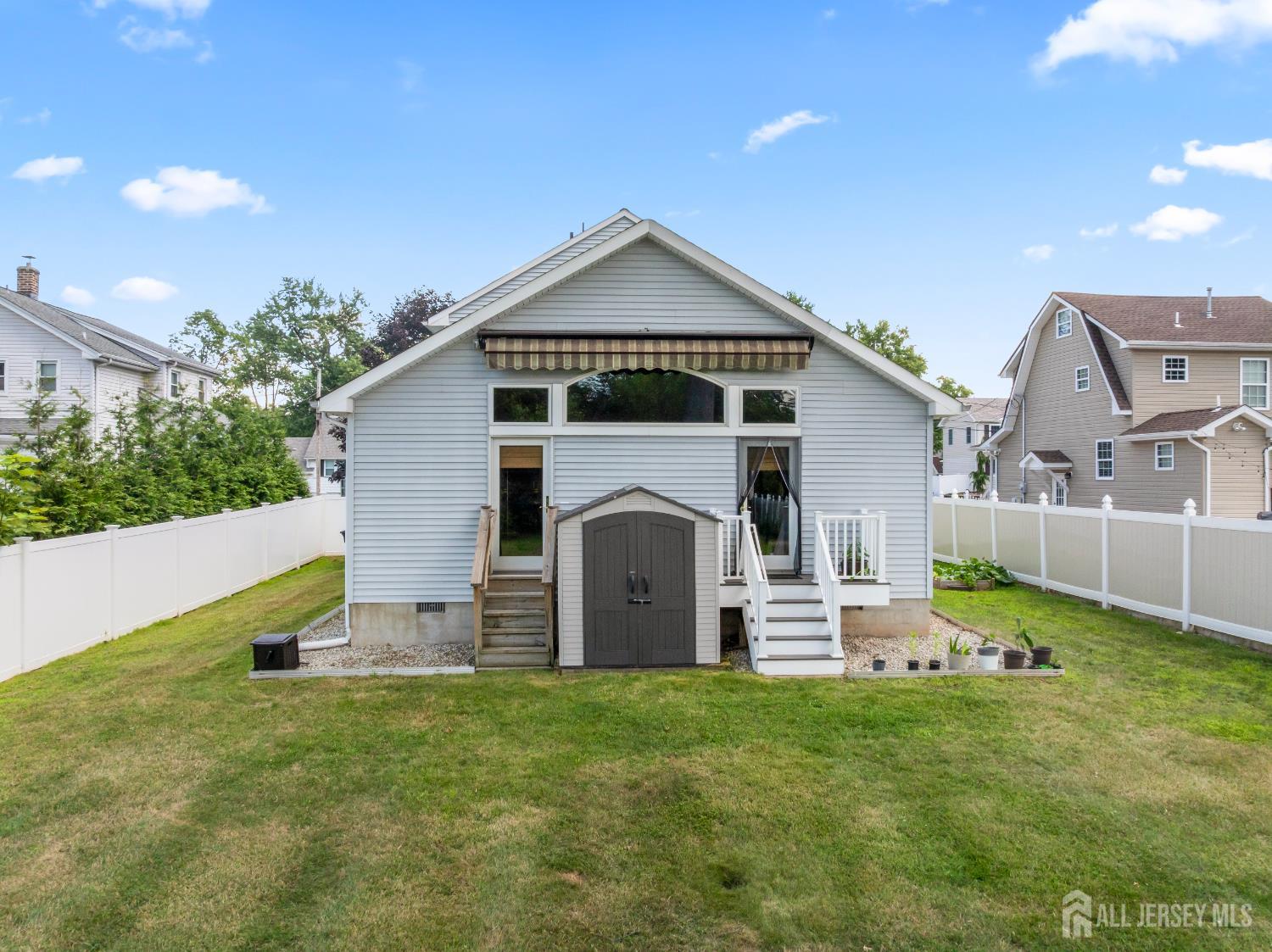 1548 Dumont Avenue, South Plainfield, NJ, 07080 image 35