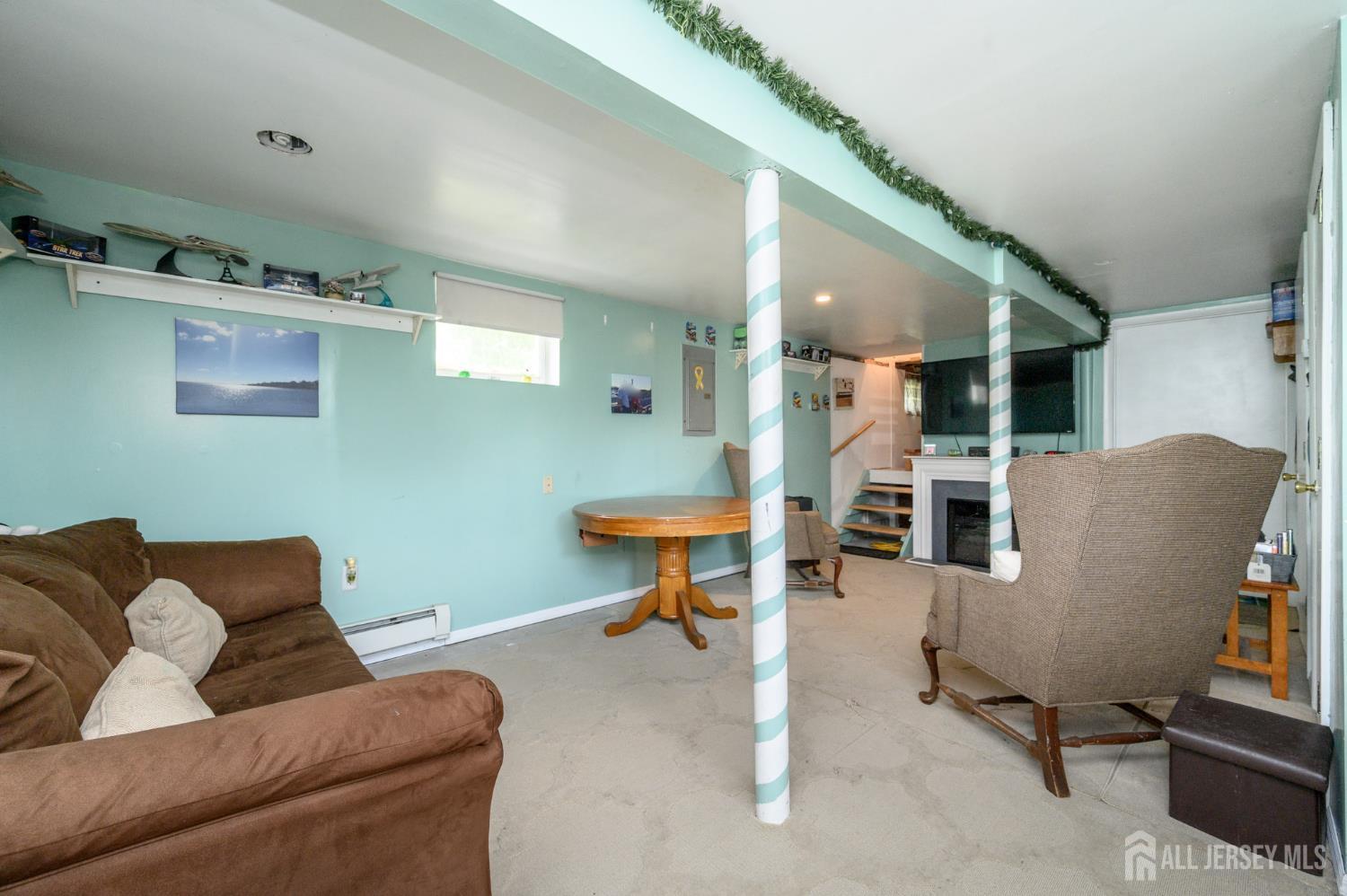 1650 Holly Road, North Brunswick, NJ, 08902 image 26
