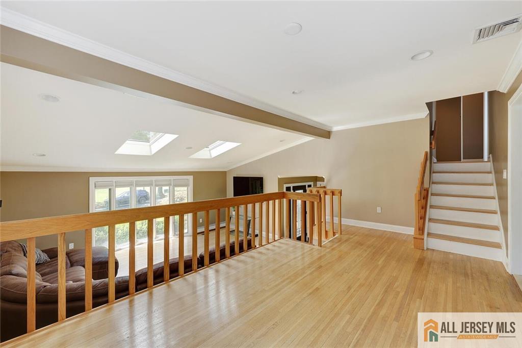57 Buck Road, East Brunswick, NJ, 08816 image 10