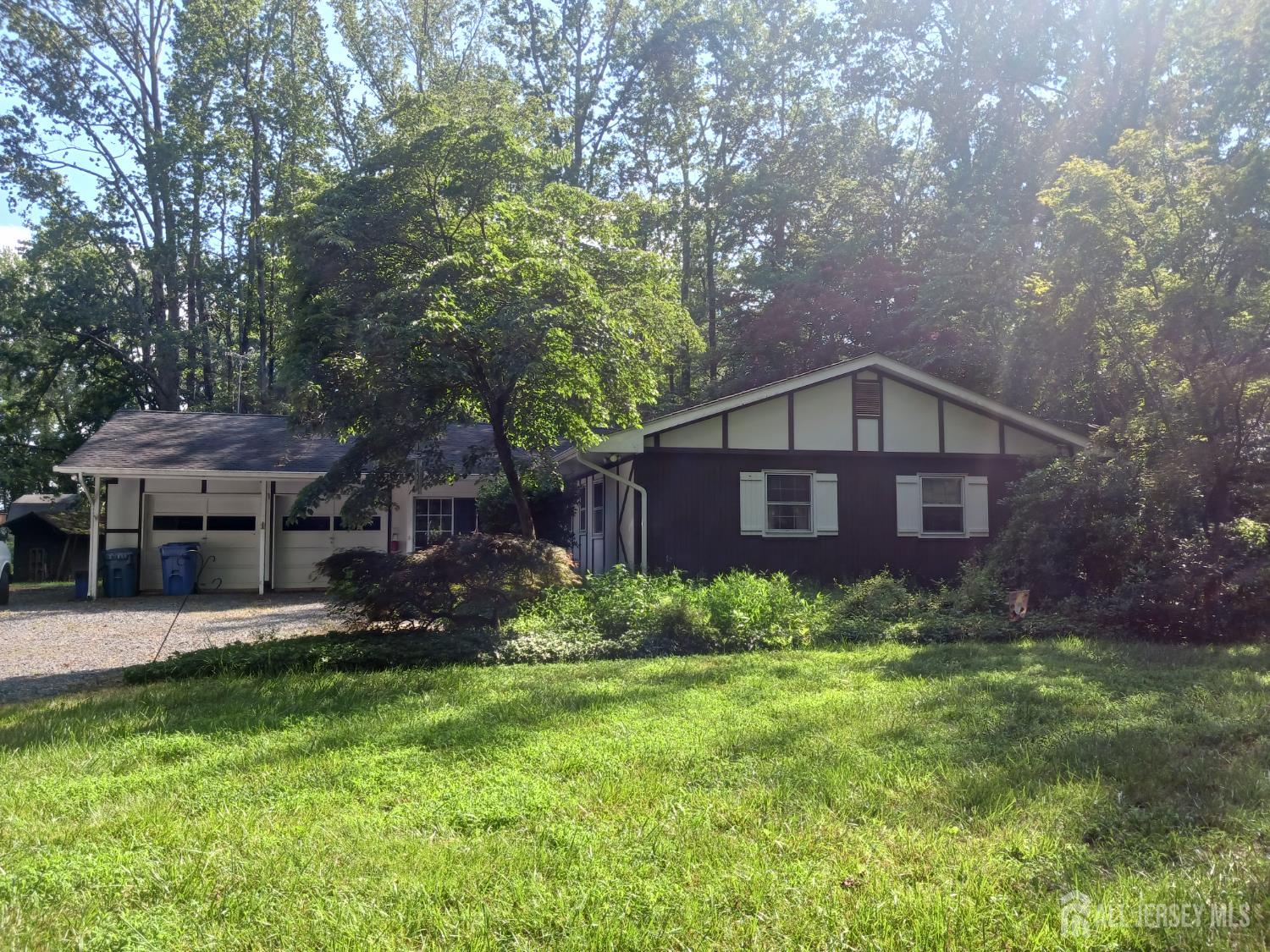 1 Monroe Boulevard, Monroe, NJ, 08831