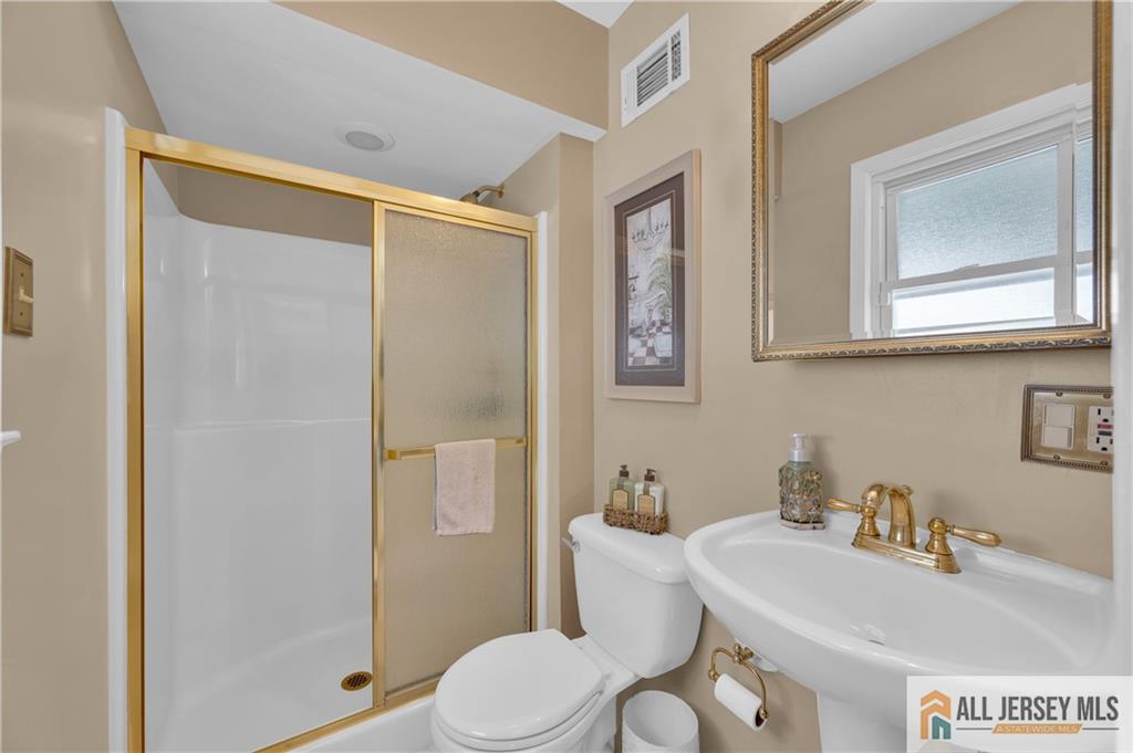 16 Mary Lane, Spotswood, NJ, 08884 image 30