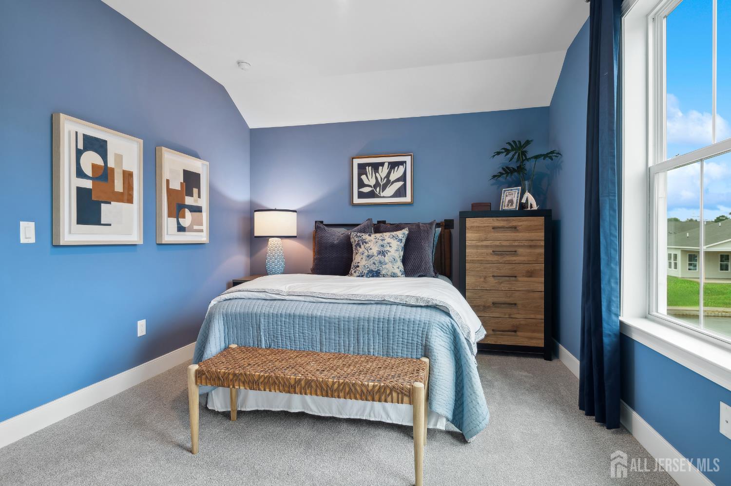 10 Mount Drive HD, Plainsboro, NJ, 08536 image 39