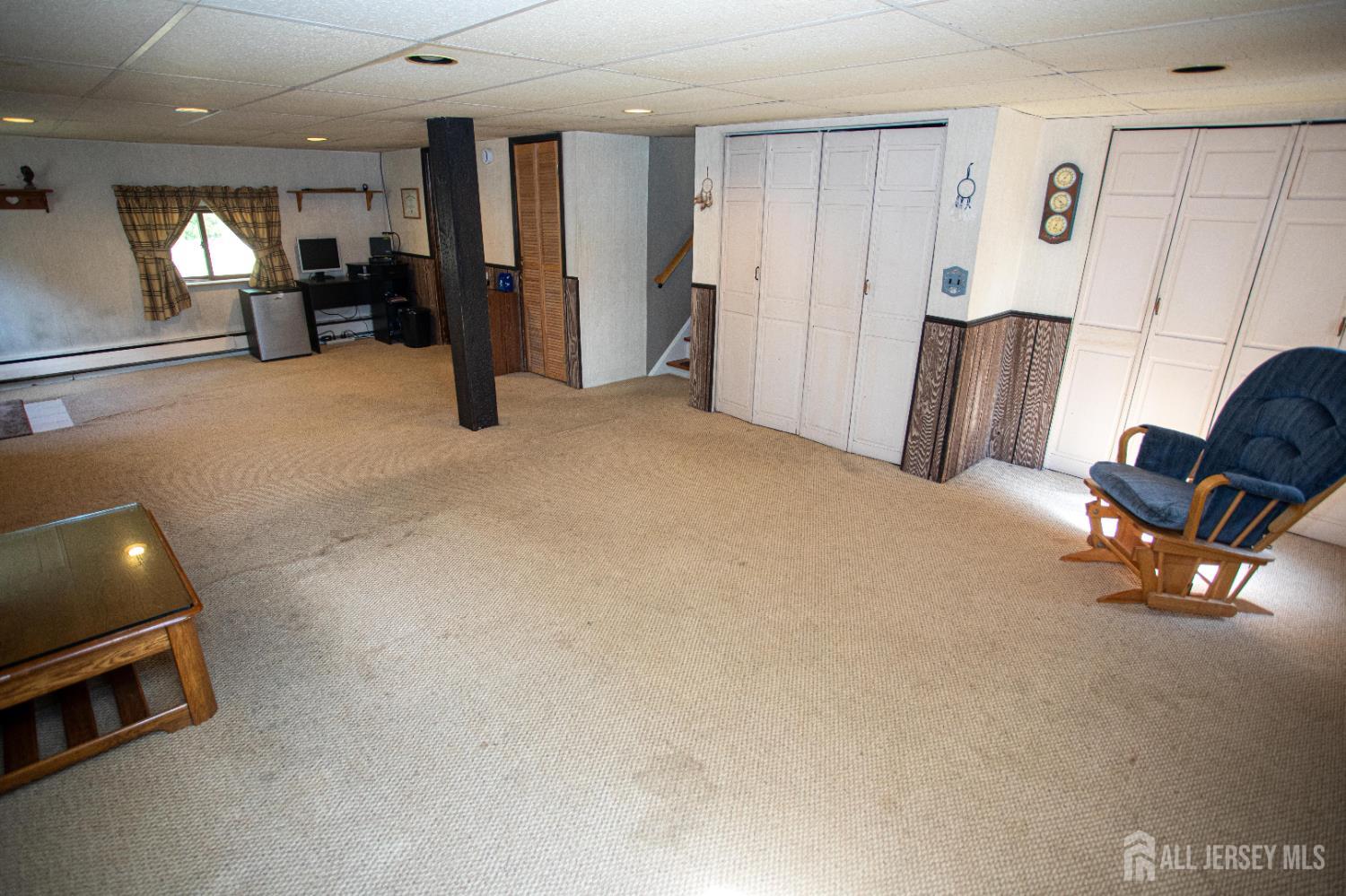 94 Albert Drive, Sayreville, NJ, 08859 image 25