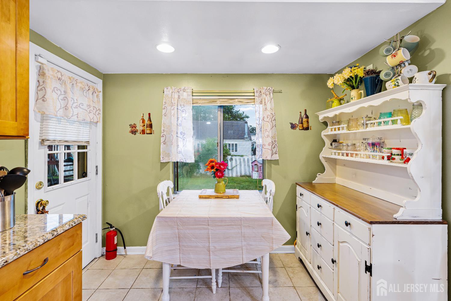 17 York Street, Old Bridge, NJ, 08857 image 16