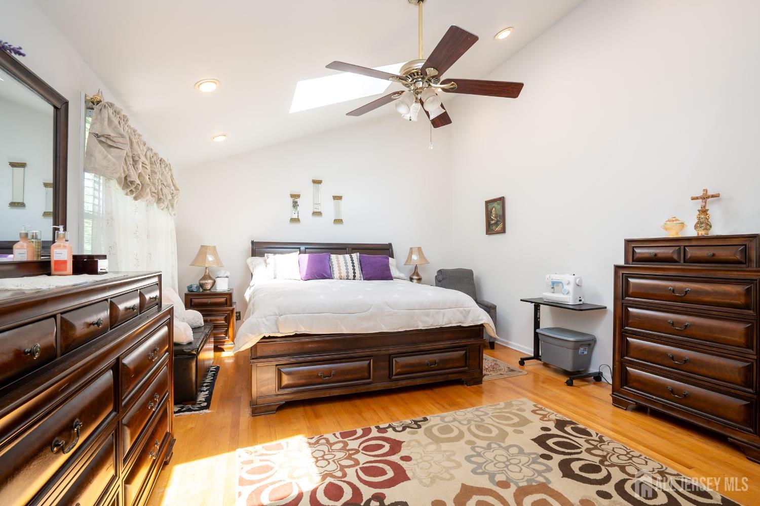 226 Carlisle Street, South Plainfield, NJ, 07080 image 9