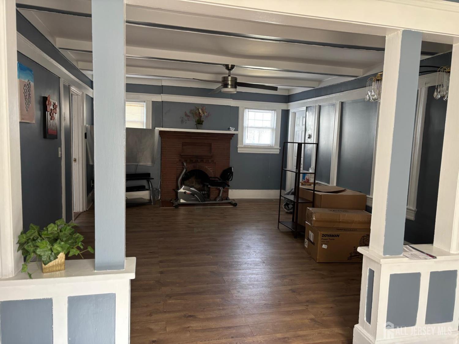 220 S Washington Avenue, Dunellen, NJ, 08812 image 15