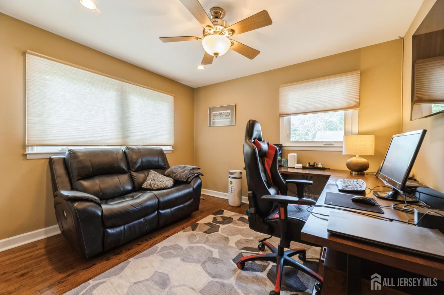 63 Gage Road, East Brunswick, NJ, 08816 image 18
