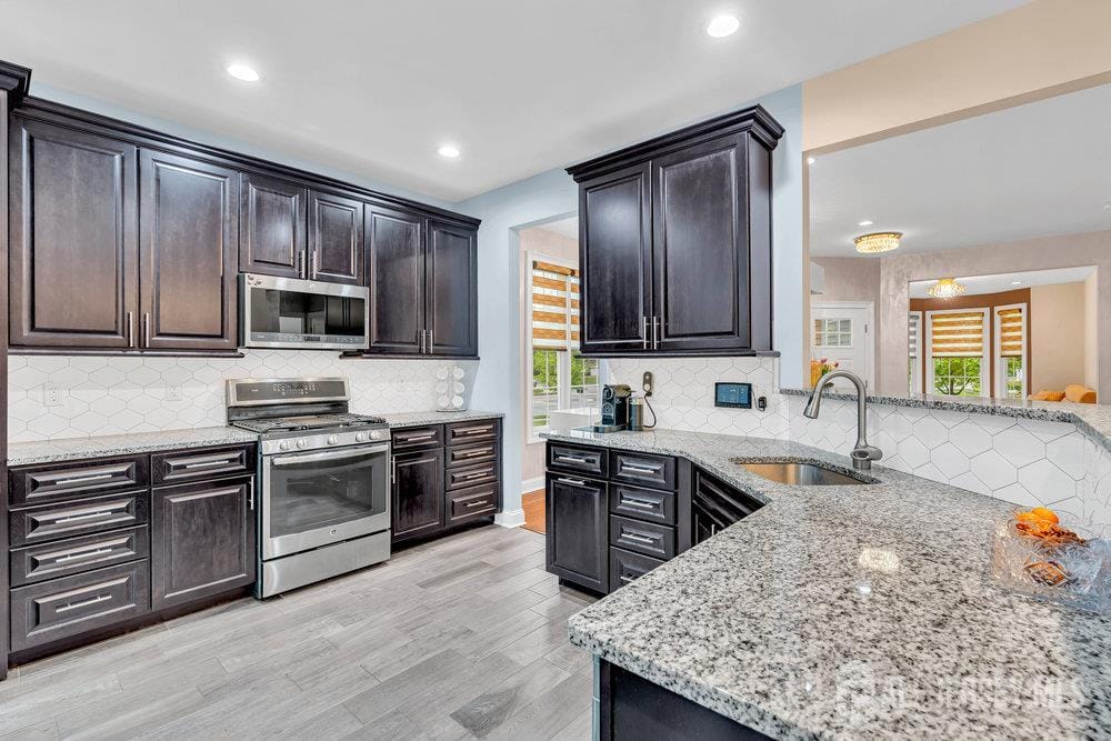 47 McCormick Avenue, Old Bridge, NJ, 08857 image 20