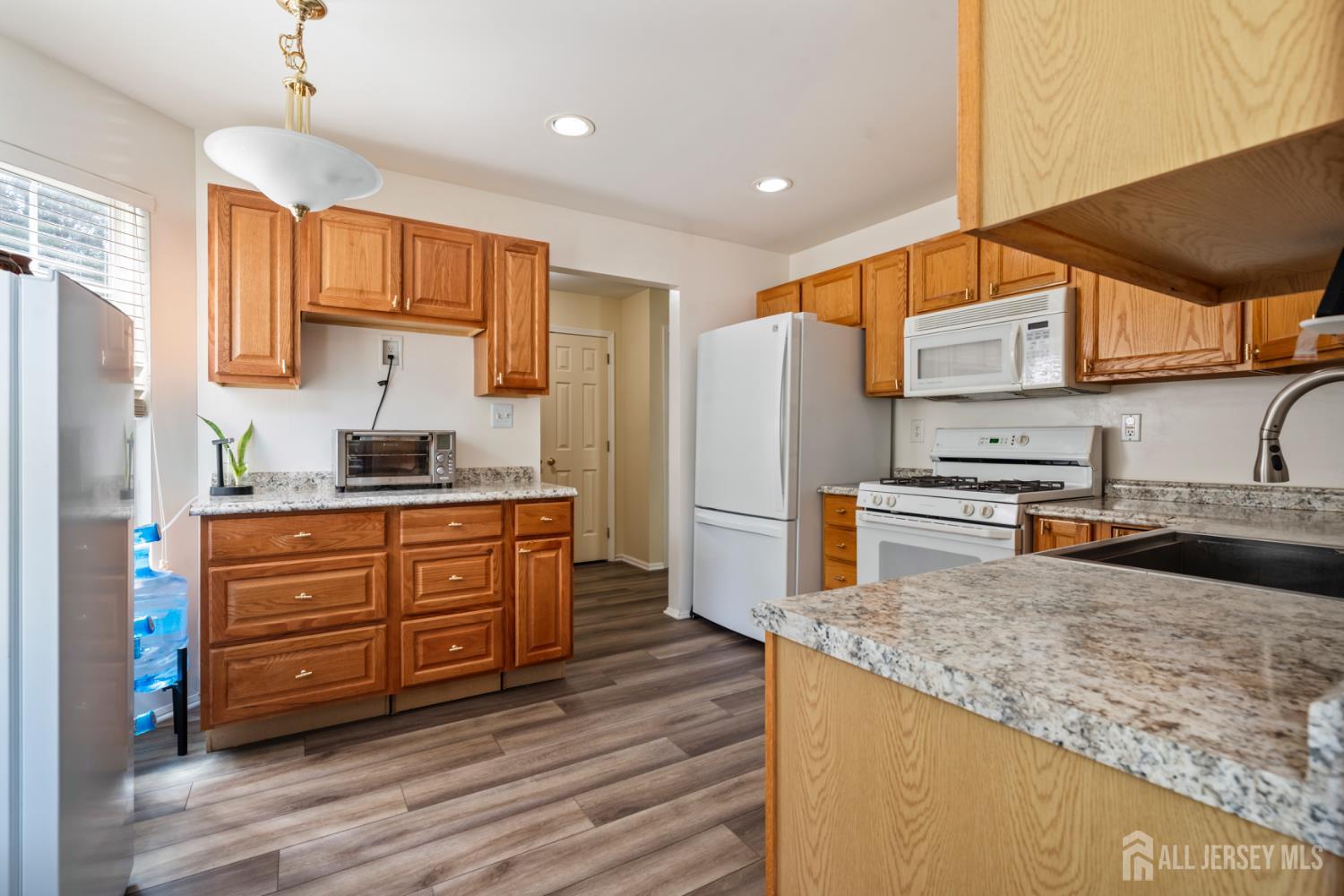 1301 Cypress Lane, East Brunswick, NJ, 08816 image 7
