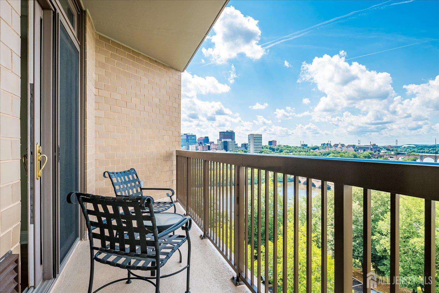 30 S Adelaide Avenue 8L, Highland Park, NJ, 08904 image 24