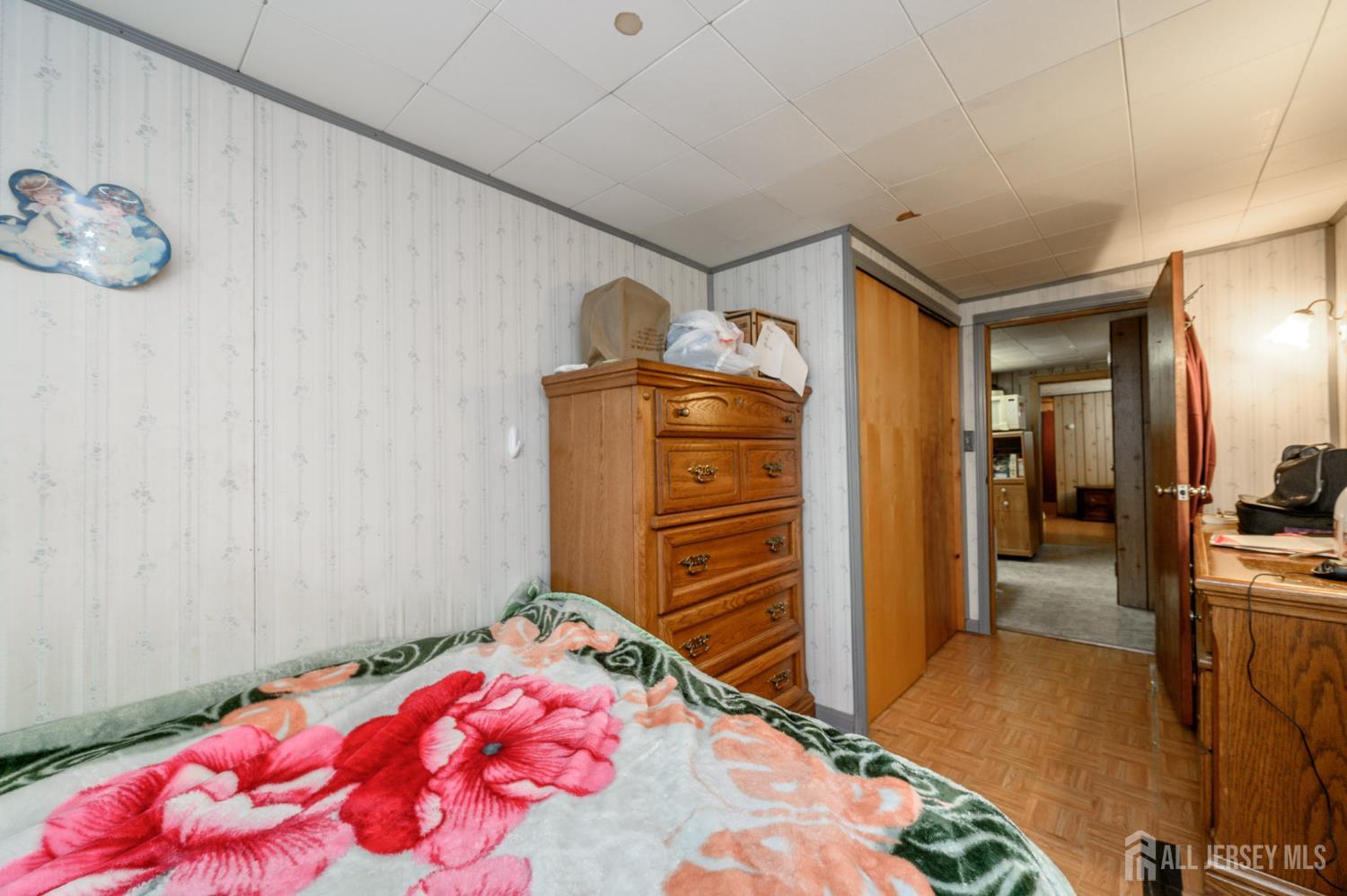 17 Izola Avenue, Fords, NJ, 08863 image 12