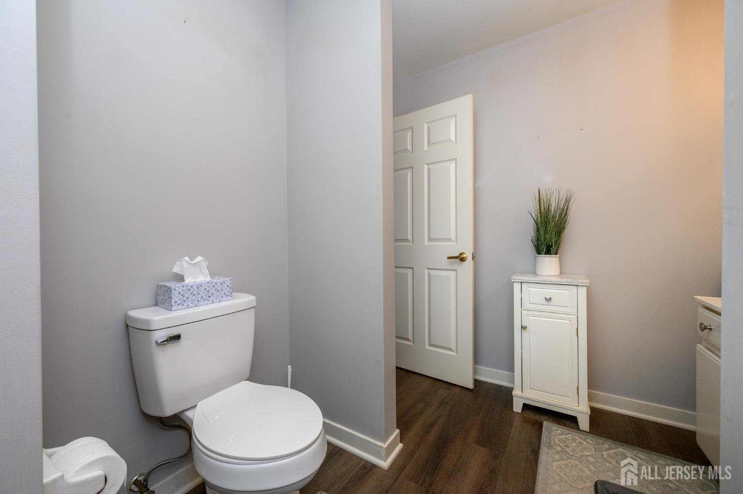 13 Beechmont Terrace, Hamburg, NJ, 07419 image 21