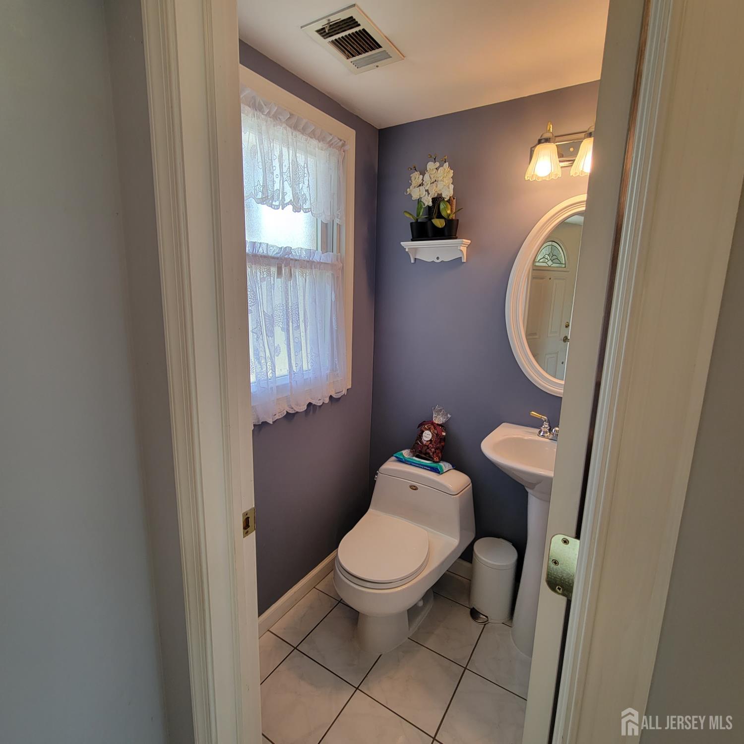 646 franklin Drive, Perth Amboy, NJ, 08861 image 52