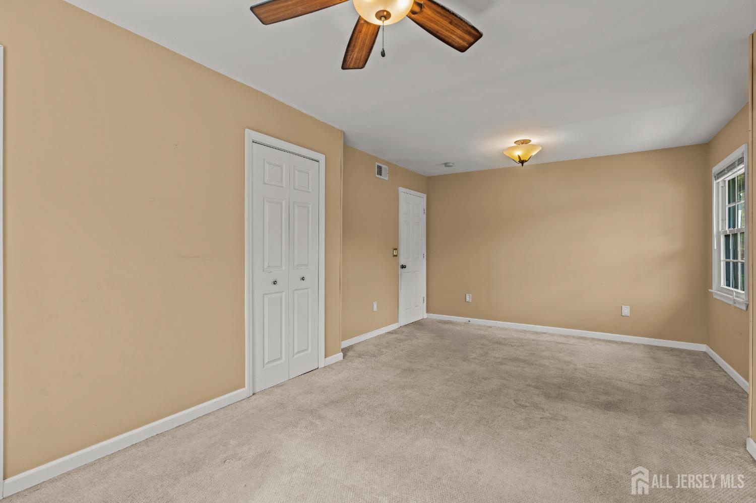 32 Glenville Road, Edison, NJ, 08817 image 26