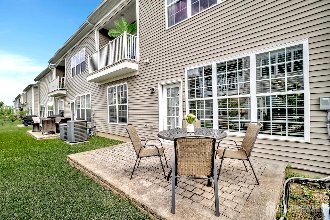 30 Grabowski Drive, Sayreville, NJ, 08859 image 29