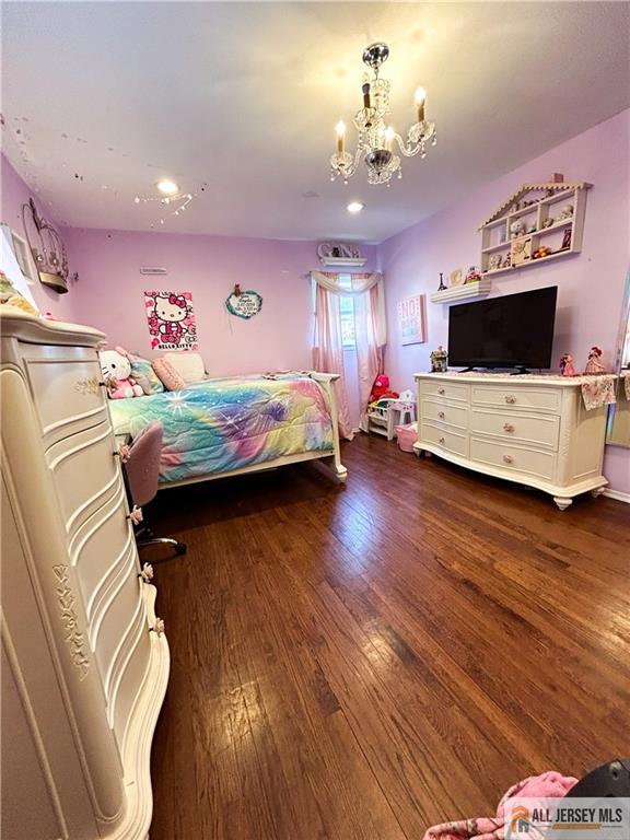 30 Briscoe Terrace, Hazlet, NJ, 07730 image 41