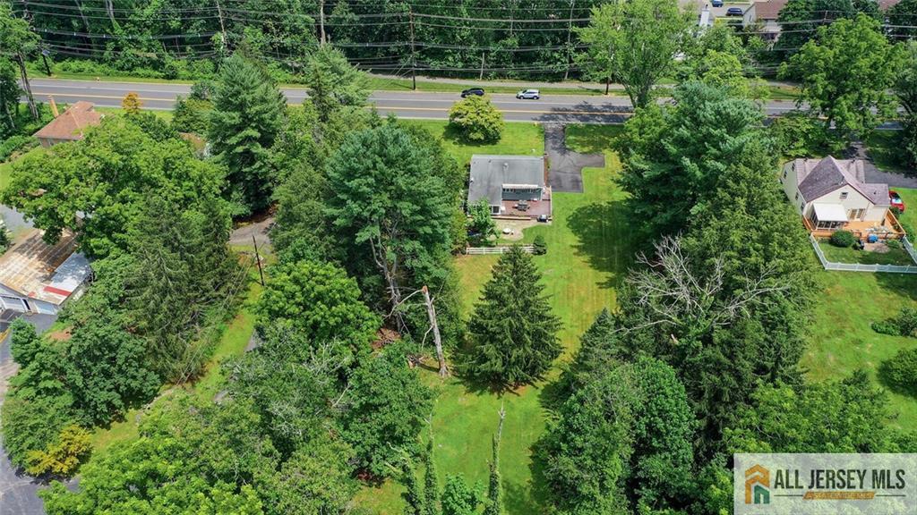 675 Georges Road, South Brunswick, NJ, 08852 image 35