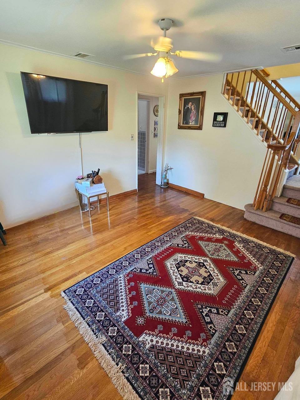 439 Fairview Avenue, Colonia, NJ, 07067 image 9